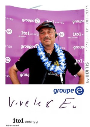 Photo Jean-Claude 2011