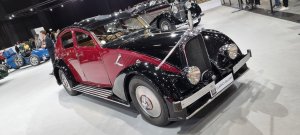 Photo 20240303 125506