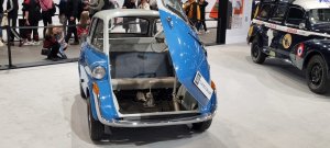 Photo 20240303 125617