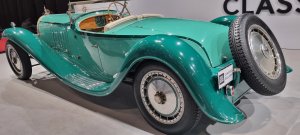 Photo 20240303 125918