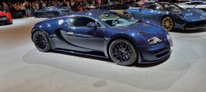 Photo 20240303 130318