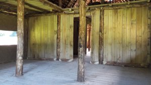 Photo Village Gletterens 03