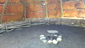 Photo Village Gletterens 09