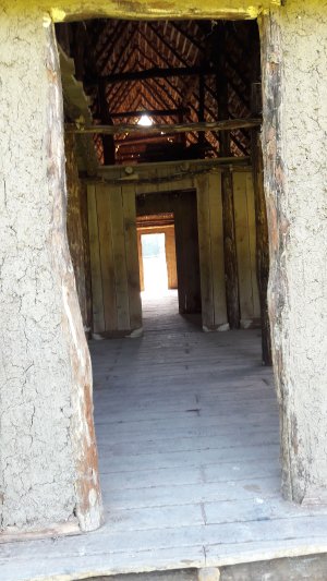 Village Gletterens 02