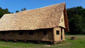 Village Gletterens 04