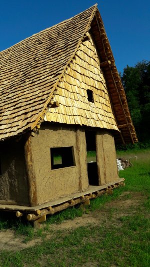 Village Gletterens 05