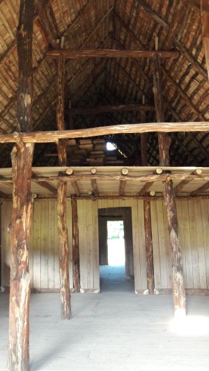 Village Gletterens 06