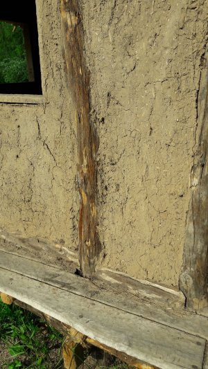 Village Gletterens 07