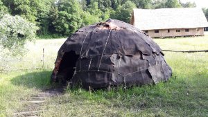 Village Gletterens 08