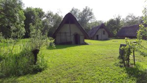 Village Gletterens 10