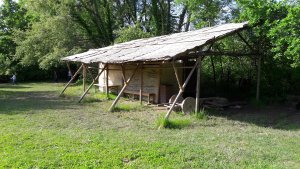 Village Gletterens 11