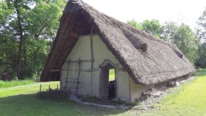 Village Gletterens 12