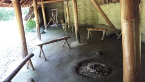 Village Gletterens 13