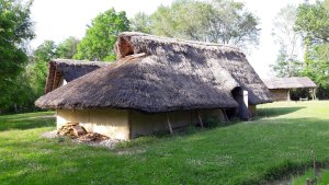 Village Gletterens 15