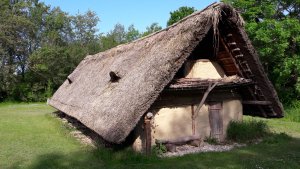 Village Gletterens 16