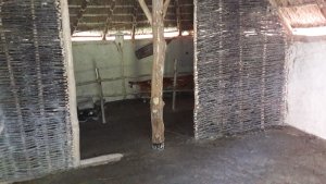 Village Gletterens 17