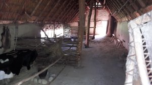 Village Gletterens 18