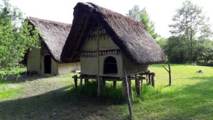 Village Gletterens 19