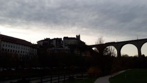 Photo 20191124 160556