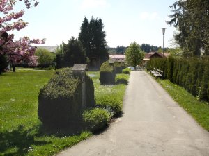 Photo Wigratzbad 2008 - 14