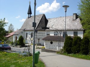 Photo Wigratzbad 2008 - 17