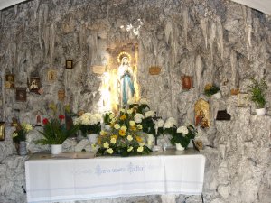 Photo Wigratzbad 2008 - 21