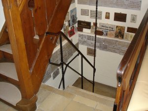 Photo Wigratzbad 2008 - 24