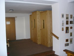 Photo Wigratzbad 2008 - 25