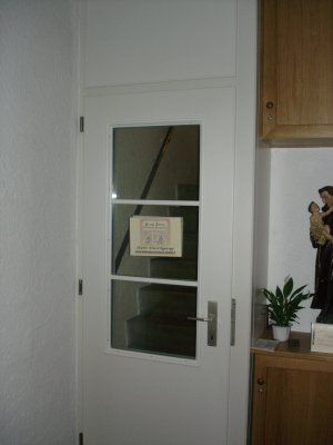 Photo Wigratzbad 2008 - 32