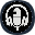 Site Studio musique